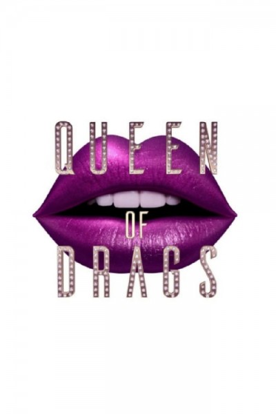 Caratula, cartel, poster o portada de Queen of Drags