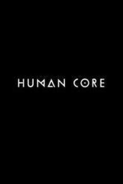 Cubierta de Human Core