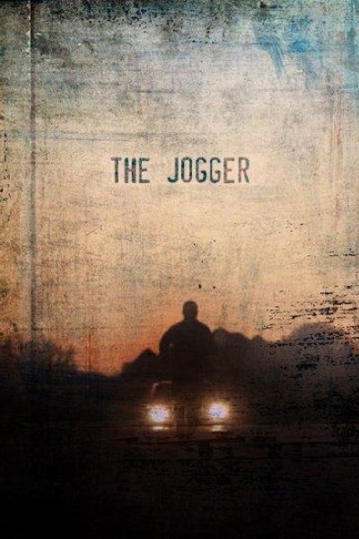 Caratula, cartel, poster o portada de The Jogger