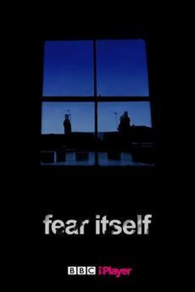 Caratula, cartel, poster o portada de Fear Itself