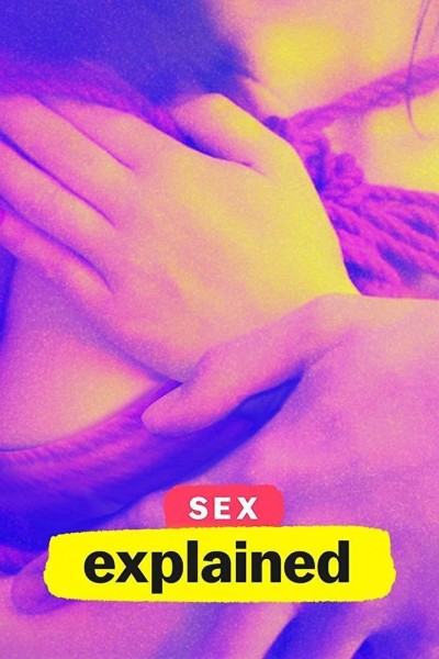 Caratula, cartel, poster o portada de El sexo, en pocas palabras