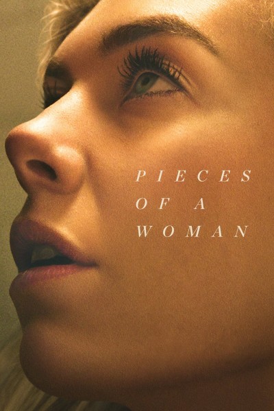 Caratula, cartel, poster o portada de Fragmentos de una mujer