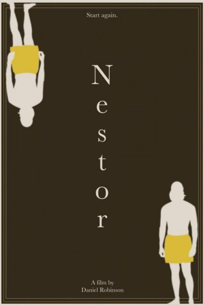 Cubierta de Nestor