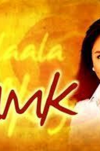 Caratula, cartel, poster o portada de MMK: Maalaala mo kaya