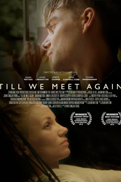 Caratula, cartel, poster o portada de Till We Meet Again