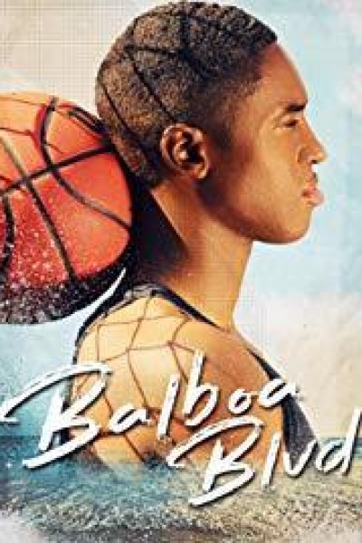 Caratula, cartel, poster o portada de Balboa Blvd