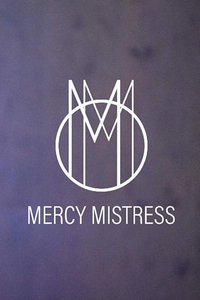 Caratula, cartel, poster o portada de Mercy Mistress