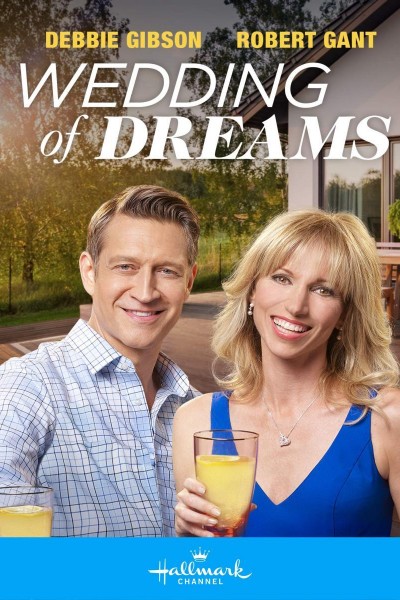 Caratula, cartel, poster o portada de Música en mi corazón