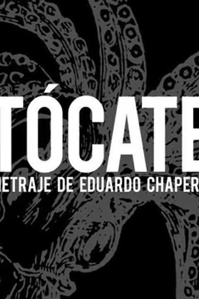 Cubierta de Tócate