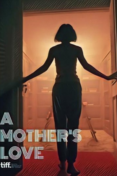 Caratula, cartel, poster o portada de A Mother\'s Love