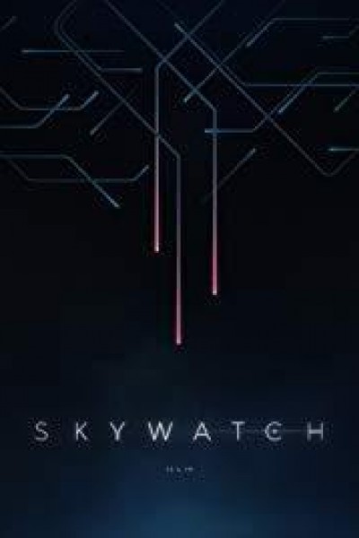 Caratula, cartel, poster o portada de Skywatch