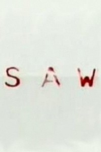 Caratula, cartel, poster o portada de Saw 0.5