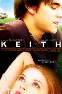 Caratula, cartel, poster o portada de Keith