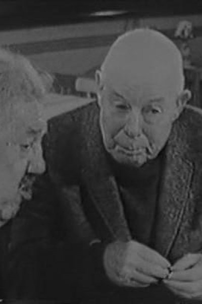 Cubierta de Jean Renoir, el patrón: La dirección de actores