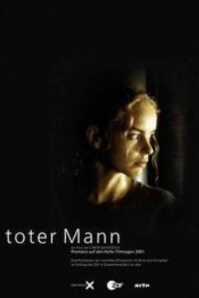 Caratula, cartel, poster o portada de Toter Mann (Something to Remind Me)