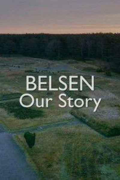 Caratula, cartel, poster o portada de Belsen: Our Story