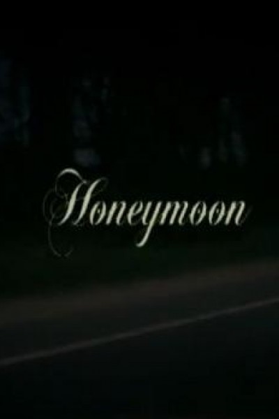 Caratula, cartel, poster o portada de Honeymoon