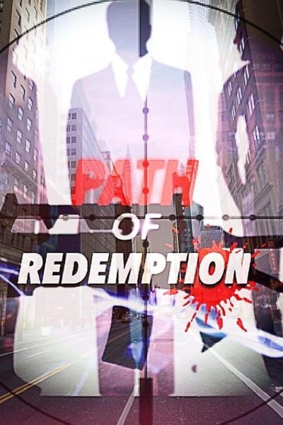 Caratula, cartel, poster o portada de Path of Redemption