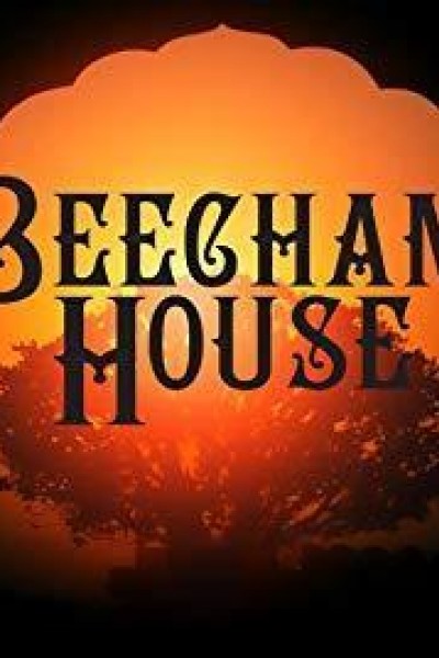 Caratula, cartel, poster o portada de Beecham House