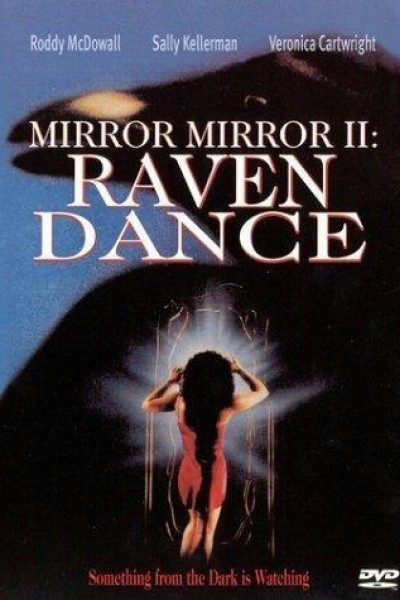 Caratula, cartel, poster o portada de Mirror, Mirror 2: Raven Dance