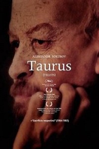 Caratula, cartel, poster o portada de Taurus