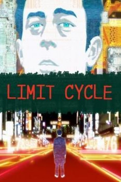 Cubierta de Limit Cycle
