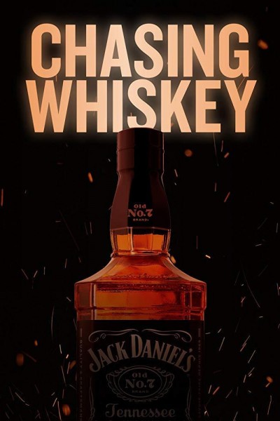 Caratula, cartel, poster o portada de Chasing Whiskey
