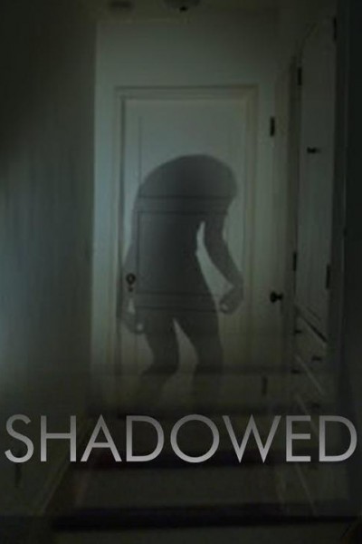 Caratula, cartel, poster o portada de Shadowed