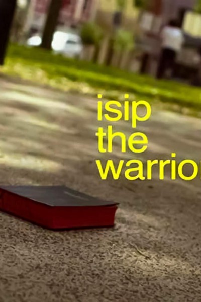 Caratula, cartel, poster o portada de Isip the Warrior