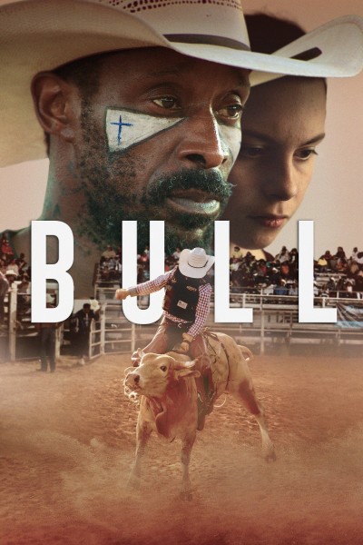 Caratula, cartel, poster o portada de Bull