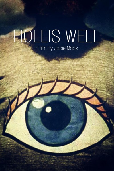 Cubierta de Hollis Well