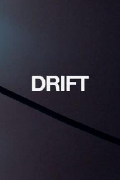 Cubierta de Drift