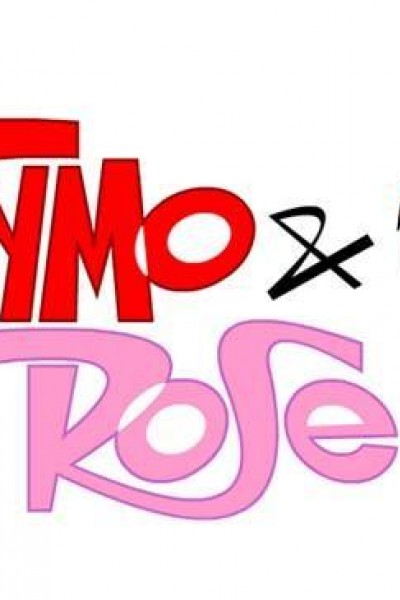 Cubierta de Symo & Rose
