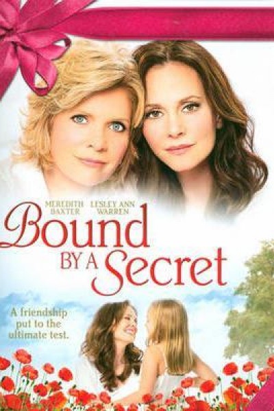 Caratula, cartel, poster o portada de Bound by a Secret