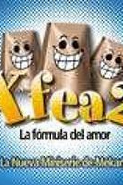 Cubierta de Xfea2