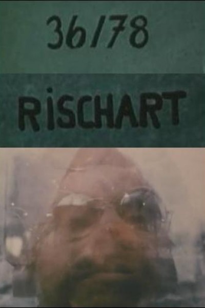 Cubierta de 36/78: Rischart