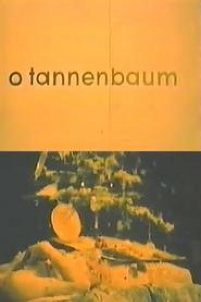 Cubierta de 9/64: O Tannenbaum