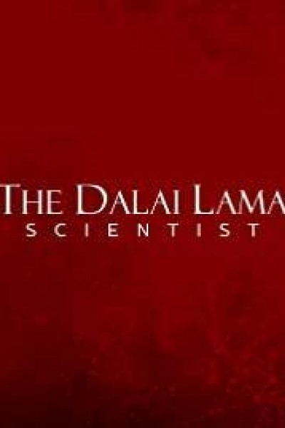 Caratula, cartel, poster o portada de The Dalai Lama: Scientist