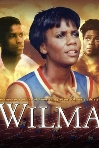 Caratula, cartel, poster o portada de Wilma