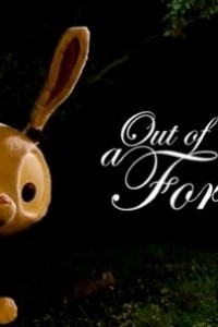 Caratula, cartel, poster o portada de Out of a Forest