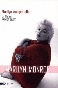 Cubierta de Marilyn, a su pesar