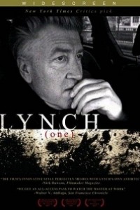 Caratula, cartel, poster o portada de LYNCH (one)