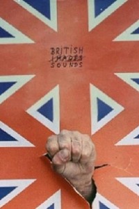 Cubierta de British Sounds