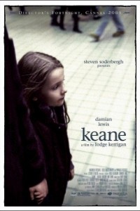 Caratula, cartel, poster o portada de Keane