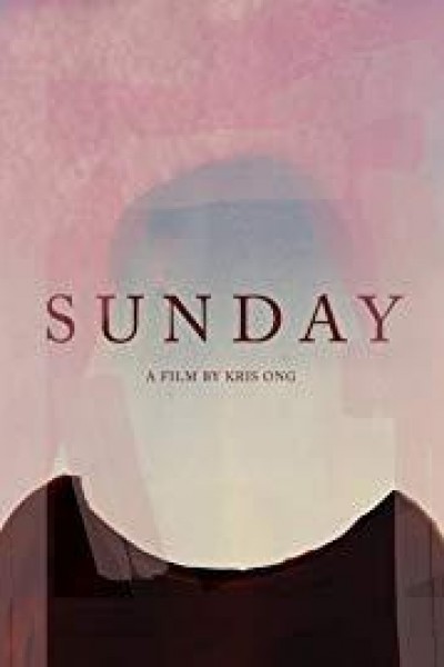 Caratula, cartel, poster o portada de Sunday