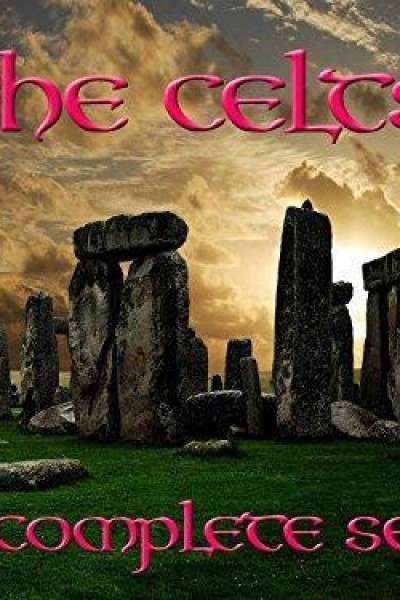 Caratula, cartel, poster o portada de The Celts