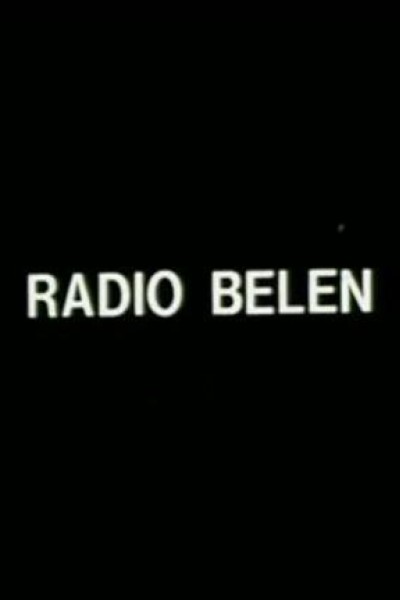 Cubierta de Radio Belén