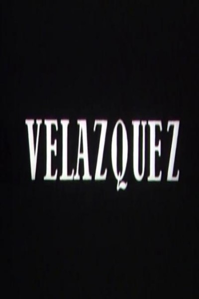 Cubierta de Velázquez