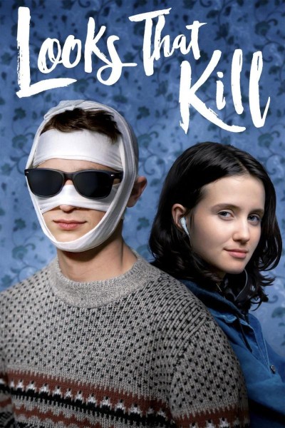 Caratula, cartel, poster o portada de Looks That Kill