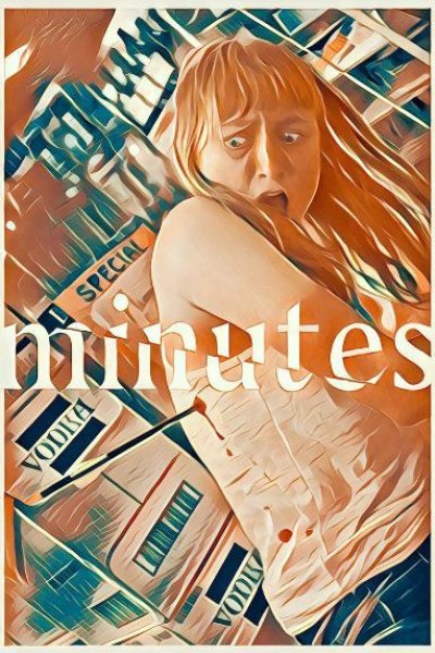 Caratula, cartel, poster o portada de The Minutes Collection
